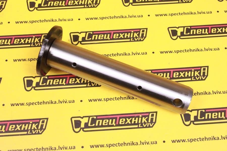 Палець з'єднання ковша зад CAT 303 303.5 304 304.5 (277-4383) - Nexgen