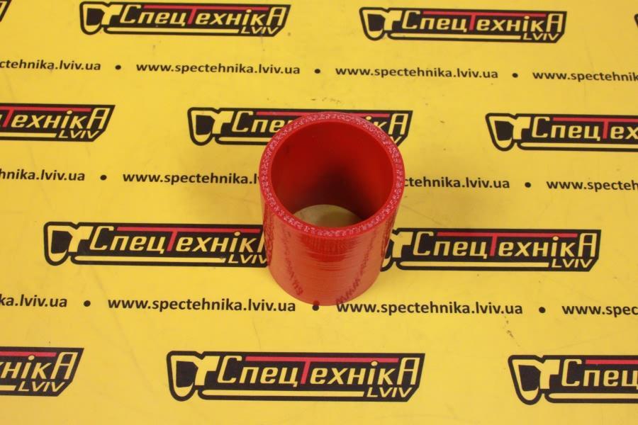 Патрубок турбіни CAT C4.4 3054C 3054E (263-5376) - AFTERMARKET