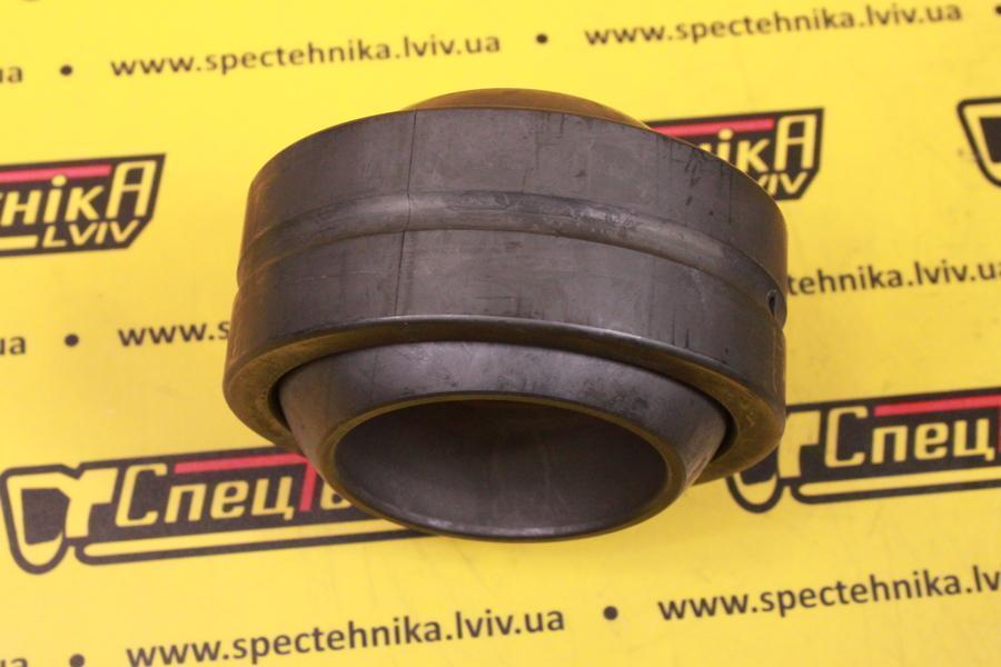 Самоцентрирующийся подшипник CAT 906, 907, 908 (445-0281 160-0305)