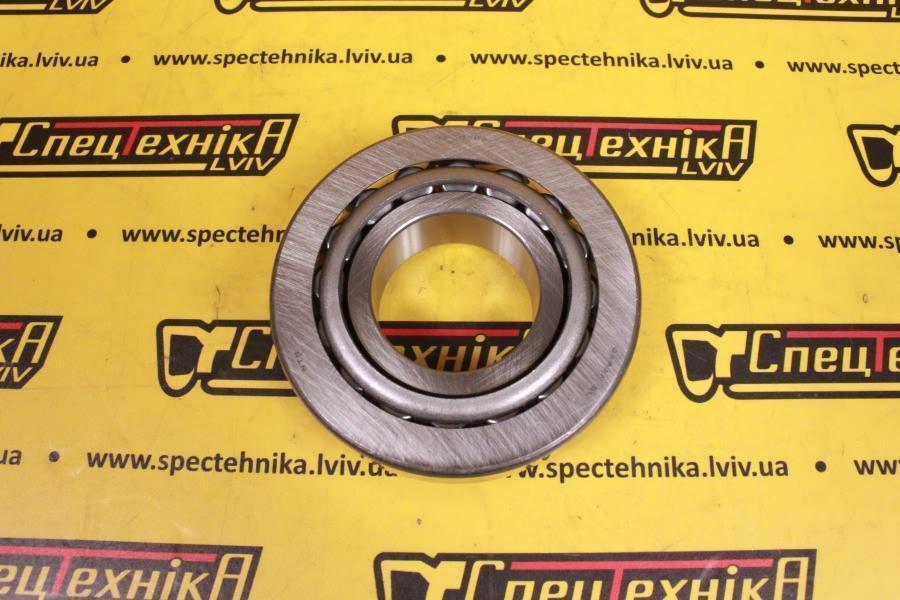 Подшипник CAT (212-5704) - OEM