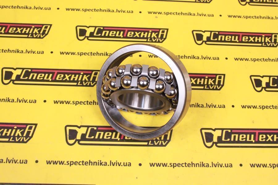 Подшипник CAT M312 (5W-2784)