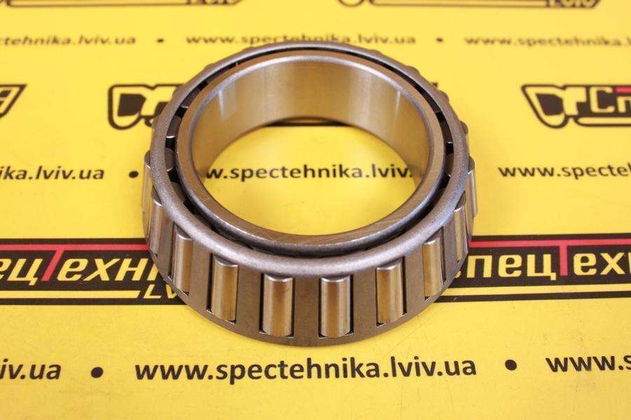 Підшипник диференціала CAT 416 426 428 (5L-9656, 5L9656)
