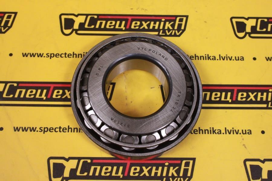 Подшипник КПП CAT M (5W-9795) - AFTERMARKET