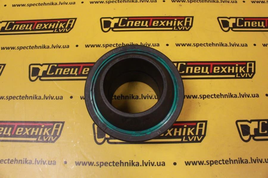 Самоцентрирующийся подшипник CAT 906-920 (236-8152)