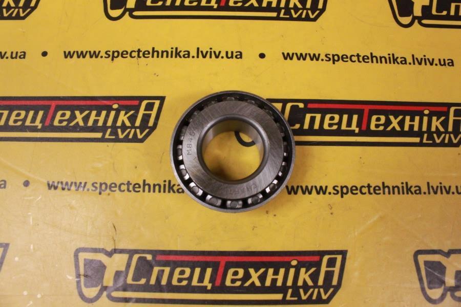 Подшипник шкворня CAT 416 426 428 436 438 (7T-5426)
