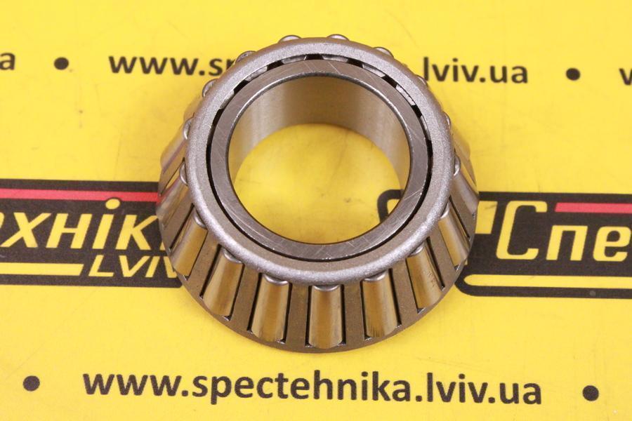 Подшипник шкворня CAT 428/432 C-D (081902 LM88649)