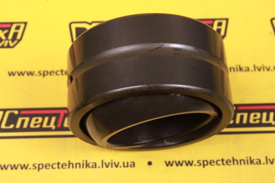 Самоцентрирующийся подшипник CAT 320 (7J-1309)