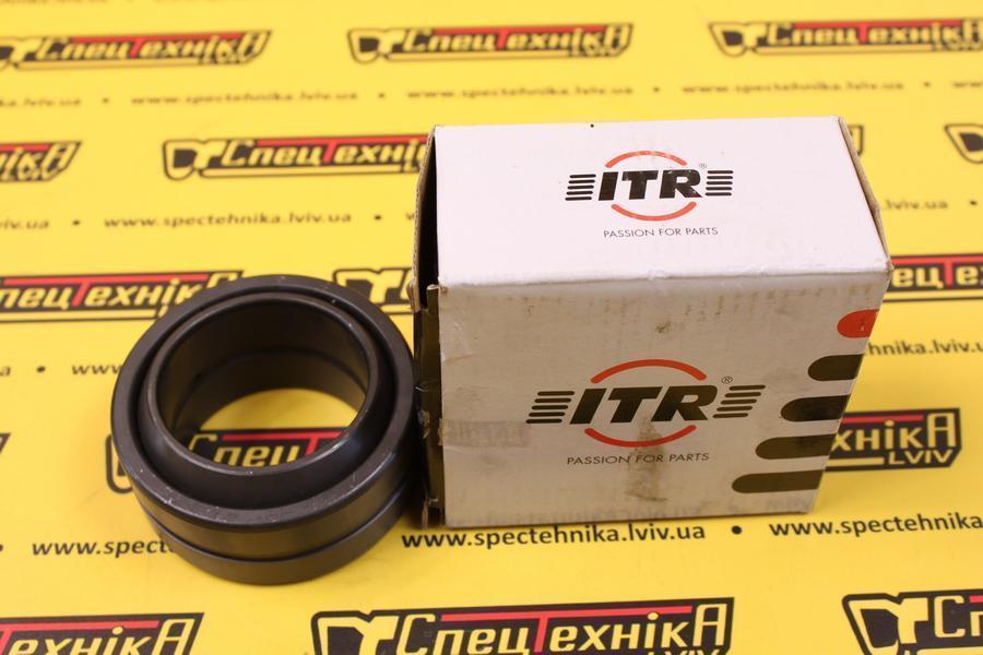 Самоцентрирующийся подшипник CAT M313-320 (8G-4189 295-6411 7R-4329) - ITR