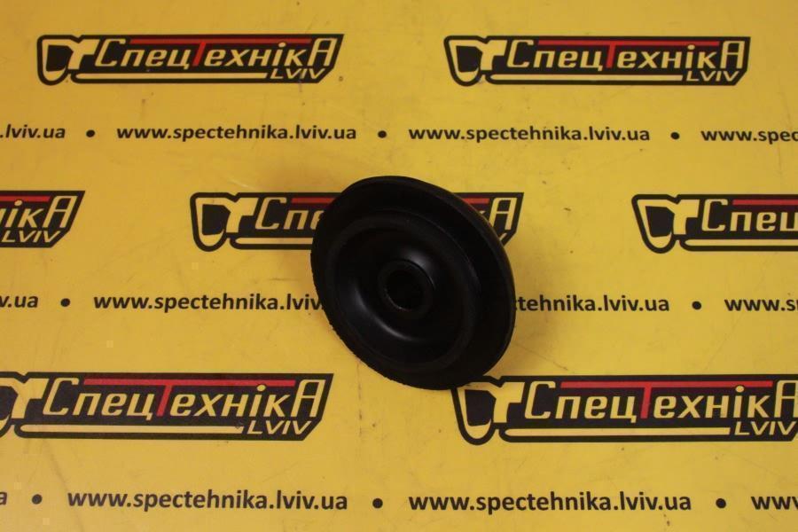 Подушка двигуна CAT 303 303.5 304 (270-2003)