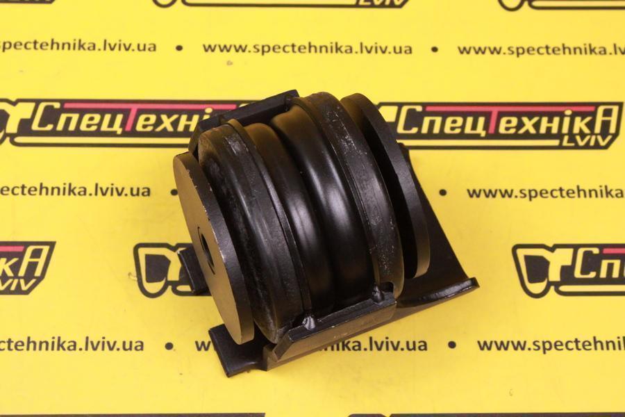 Подушка двигуна CAT M312, M315 (162-2234) - Nexgen
