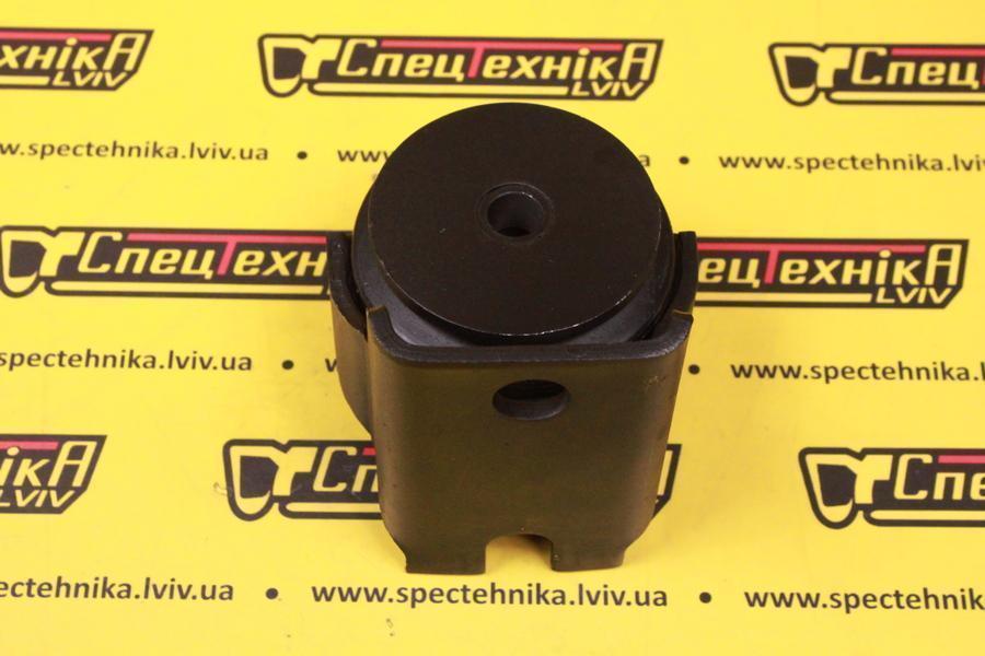 Подушка двигателя CAT M312, M315 (162-2234)