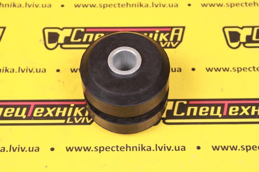 Подушка двигателя CAT 302.5 (202-3310) - Nexgen