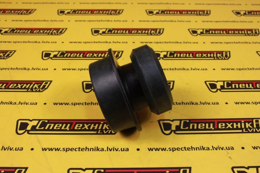 Подушка двигателя CAT (6Y-9915)