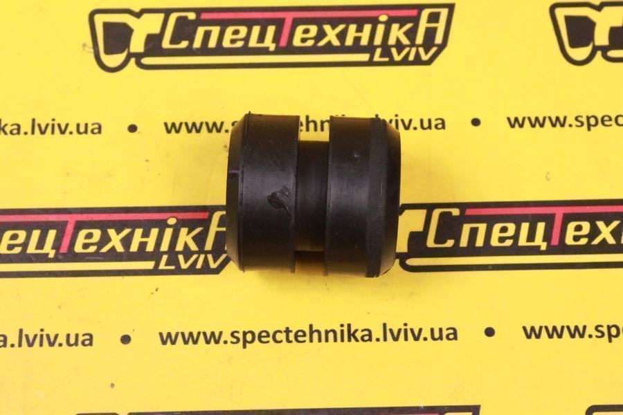 Подушка гідронасоса CAT 446 D6K D8 (9R-3141)