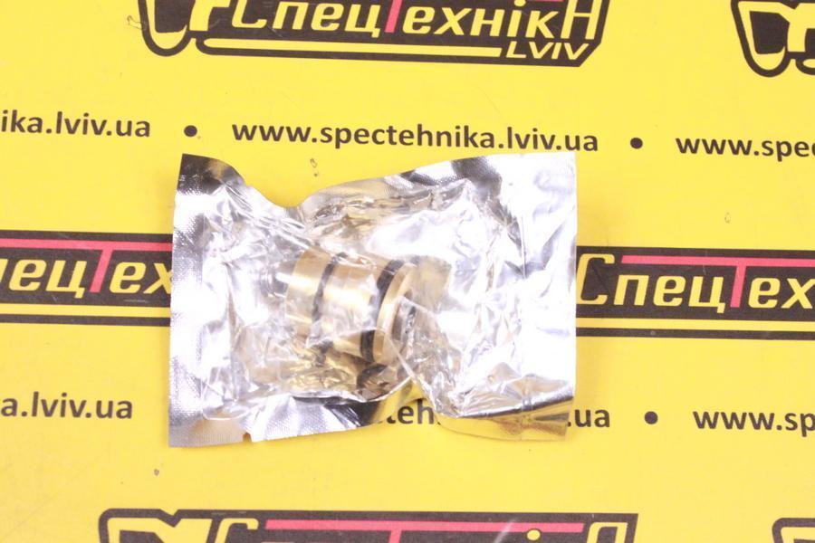 Поршень джойстика CAT 318-325 (9770)