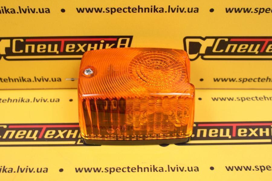 Указатель поворота CAT (116-9626) - OEM (HELLA)