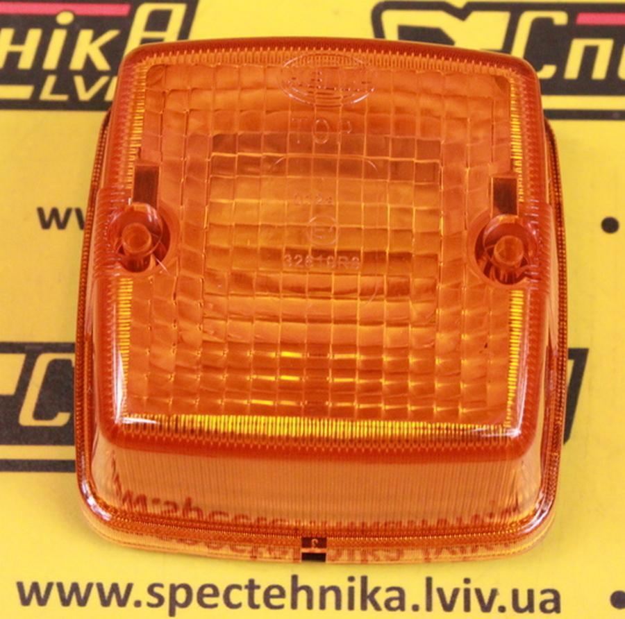 Повторювач повороту CAT M313 315 320 (116-9624) - OEM
