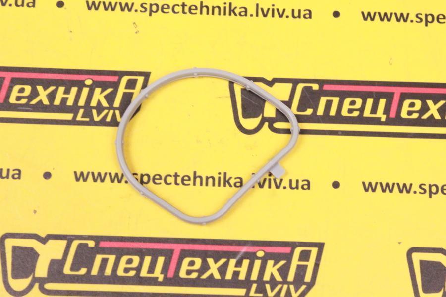 Прокладка корпуса термостата CAT C4.4 C6.6 C7.1 (281-8744 3682A022)