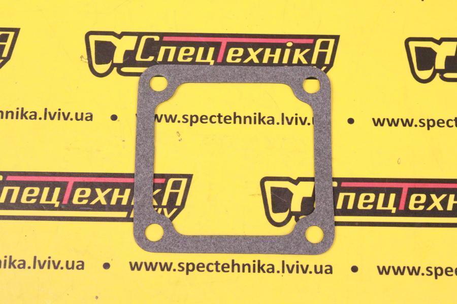 Прокладка впускного коллектора CAT 3054 (114-2579)