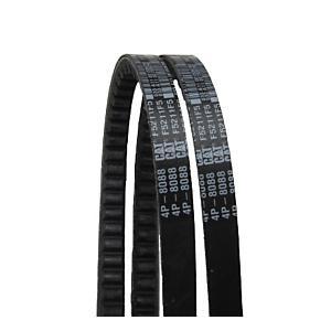 Ремень CAT 3056 3116 3126 (2S-2756, 103-6135) - OEM
