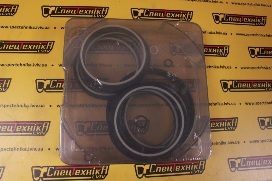 Ремкомплект рульової колони CAT M313 315 316 318 320 (250-1047) - OEM