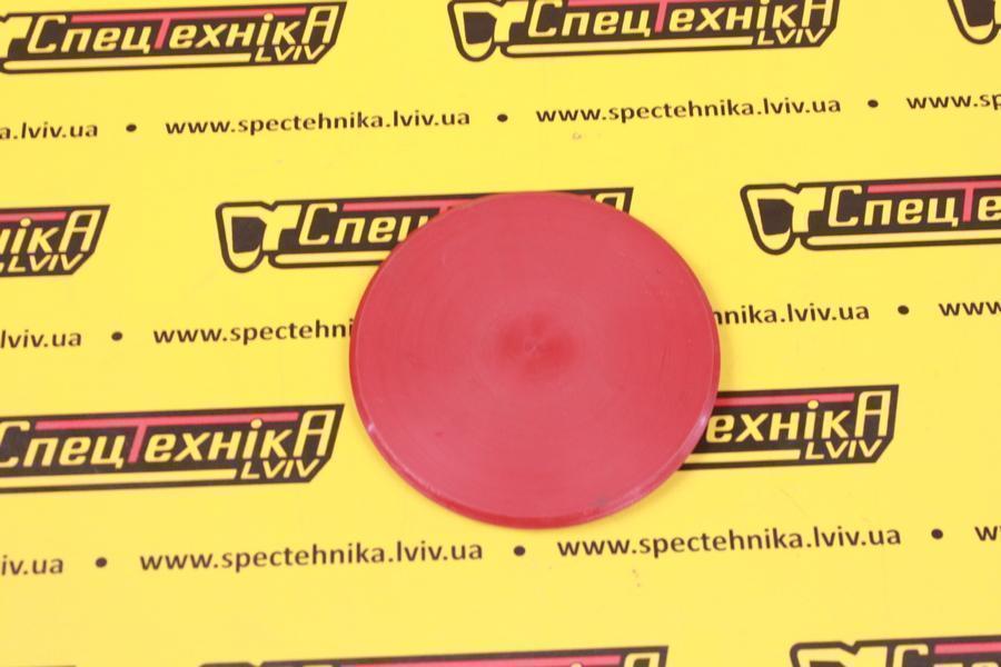 Салазка CAT 428 432 442 444 (193-1683, 106-1573) - Nexgen