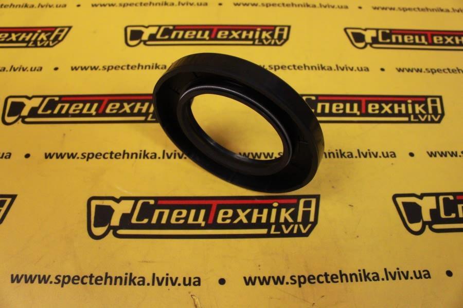 Сальник хвостовика CAT (054-6841)