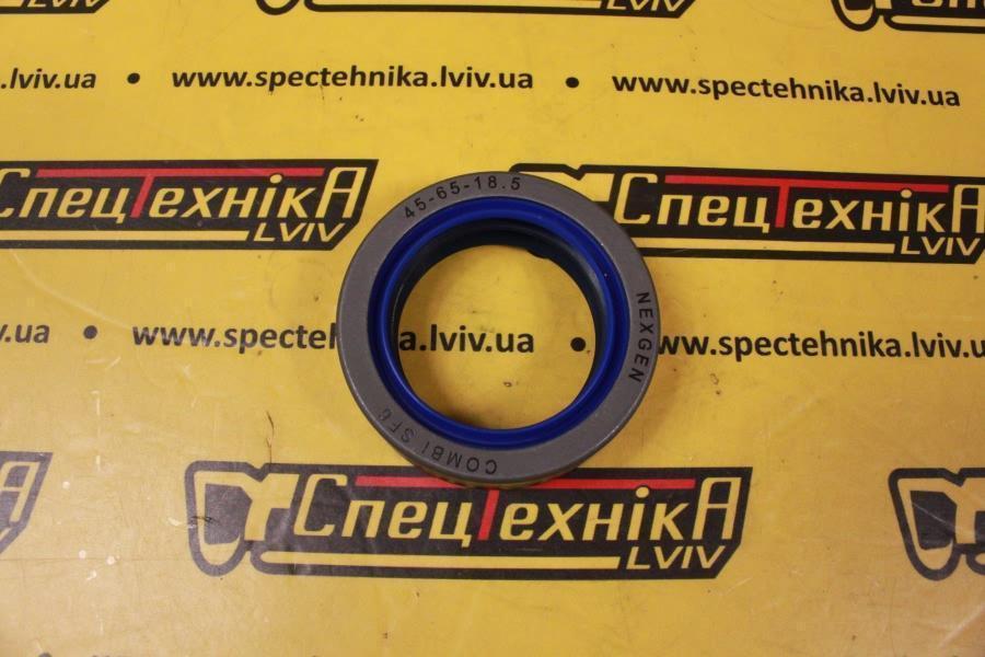 Сальник на JCB 3CX (904/50047) - Nexgen