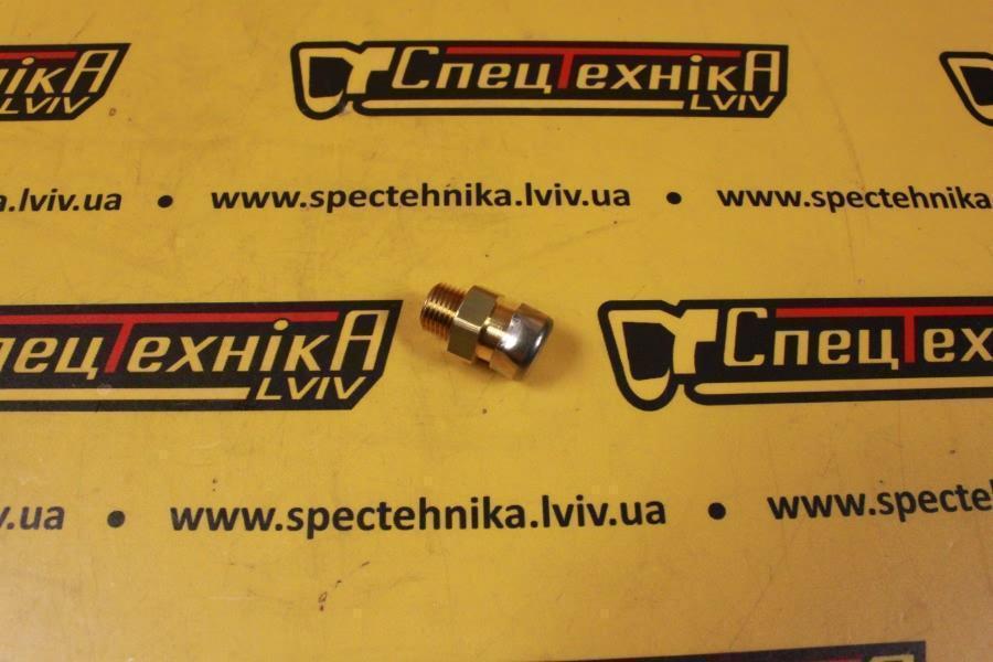 Сапун моста / КПП CAT (055-1990) - OEM