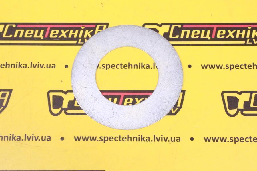 Шайба CAT (9R-9702) - Nexgen