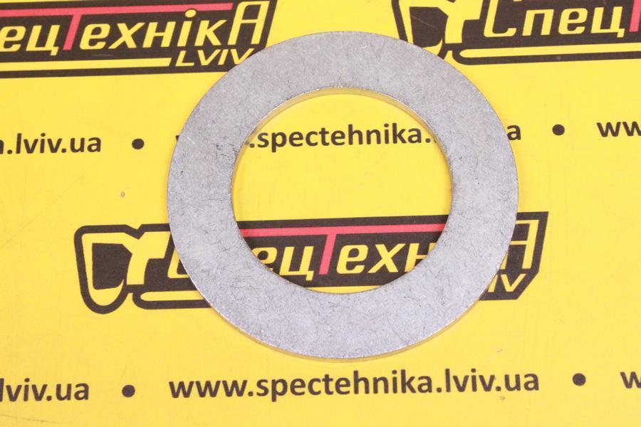 Шайба CAT 90.6x56.50x4.0 (9R-1502)
