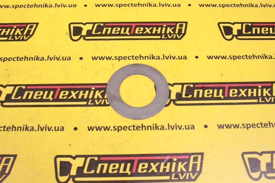 Шайба дифференциала CAT (9R2418, 9R-2418)