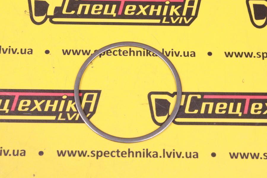 Шайба ступиці CAT (2075962, 207-5962, 145491) - OEM