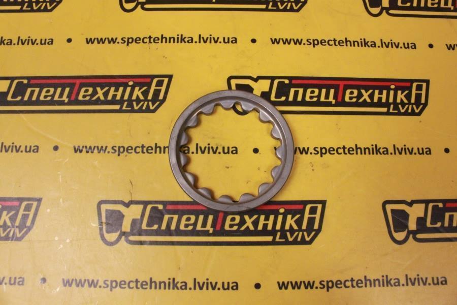 Шайба ступиці CAT 432 434 442 444 (213-4223) - OEM