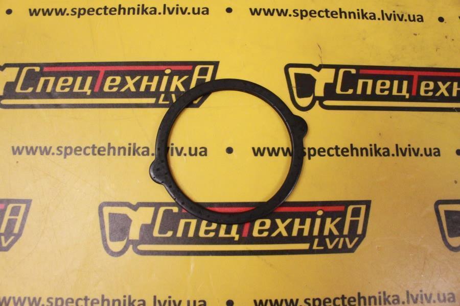 Шайба упорная полуоси CAT 432 434 442 444 (213-4225) - OEM