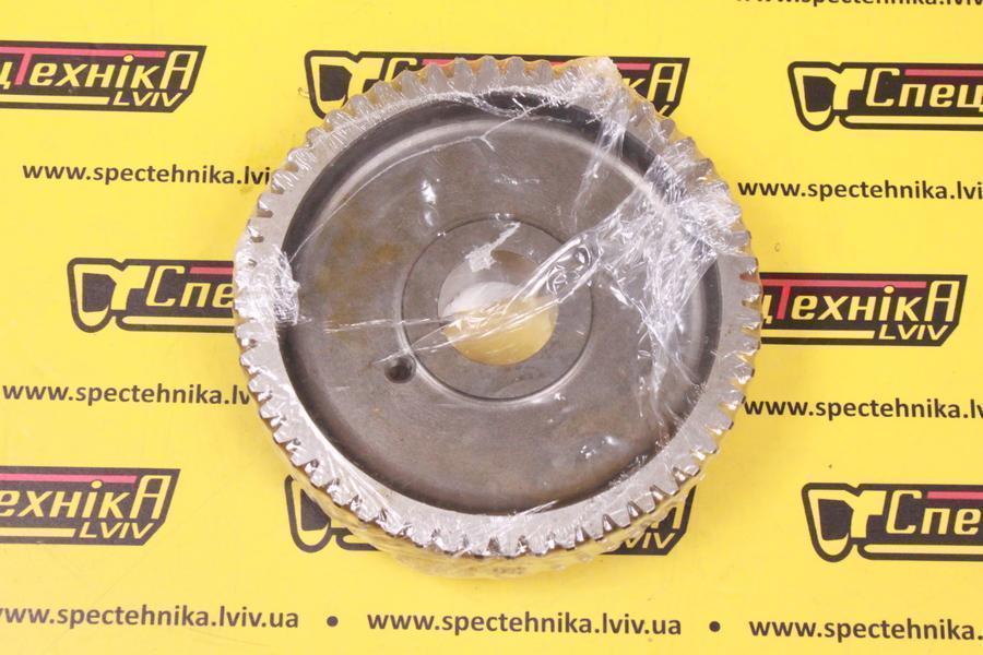 Шестерня распредвала CAT 3054 (7C-3187 02/190034) - Nexgen