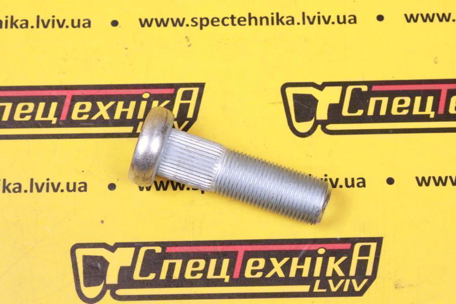 Шпилька колеса CAT 428/432B-D (9R-5219)