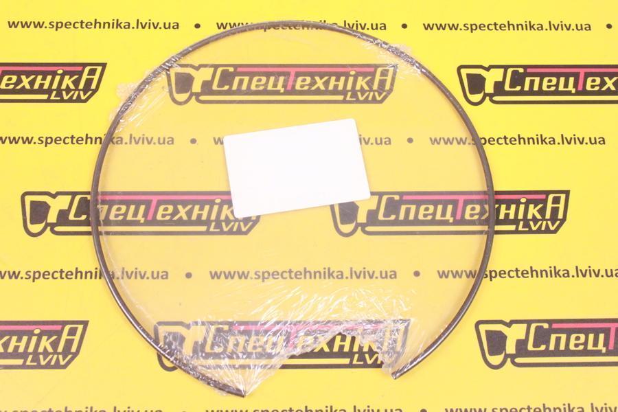 Стопорне кільце CAT (209-7459, 125344) - OEM