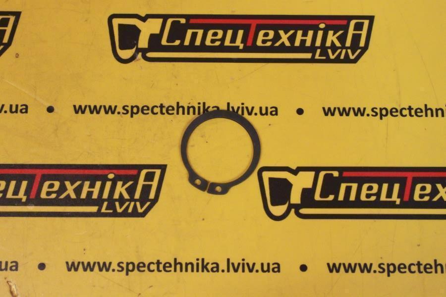 Стопорне кільце CAT (6V-5200)