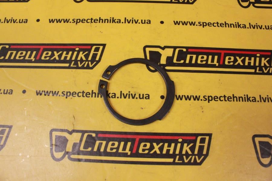 Стопорне кільце CAT (6V-8757) - Nexgen