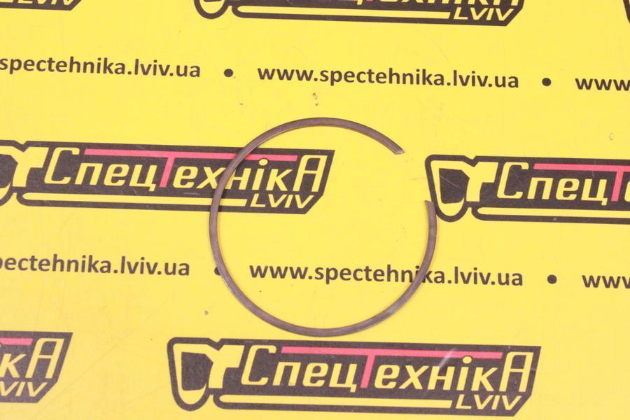 Стопорное кольцо ступицы CAT 428 (207-4257, 2074257) - OEM
