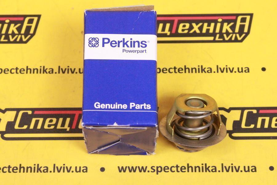 Термостат CAT 301.5 301.6 301.8 (153-5964) - OEM