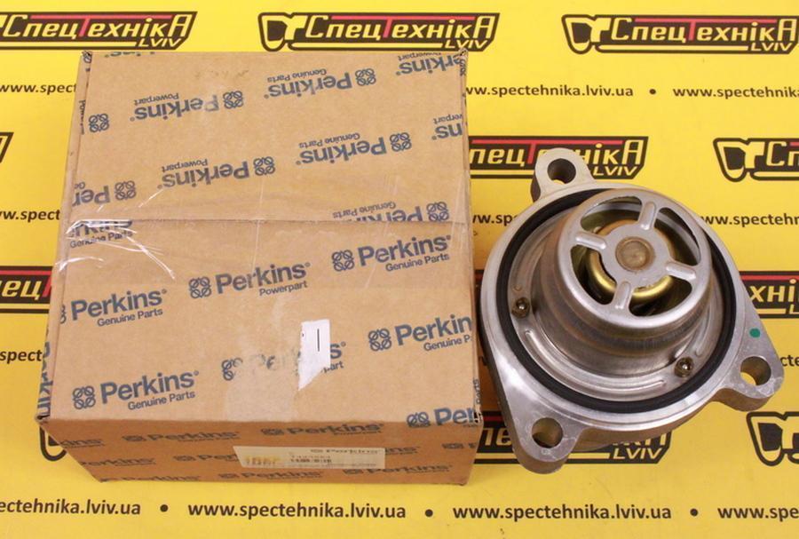 Термостат CAT C4.4 C6.6 C7.1 (497-3989) - OEM