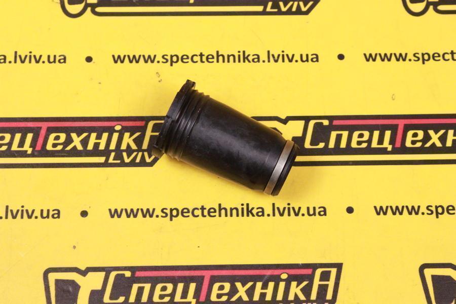 Ущільнення форсунки CAT (341-8536, 3418536)