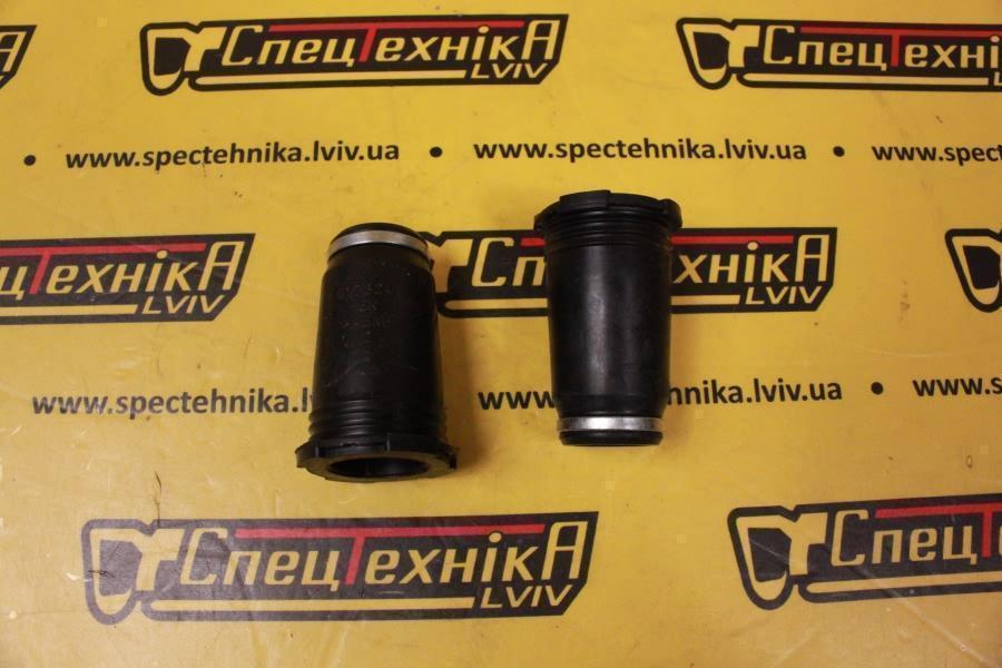 Ущільнення форсунки CATERPILLAR C4.4 C6.6 C7.1 (517-8243)