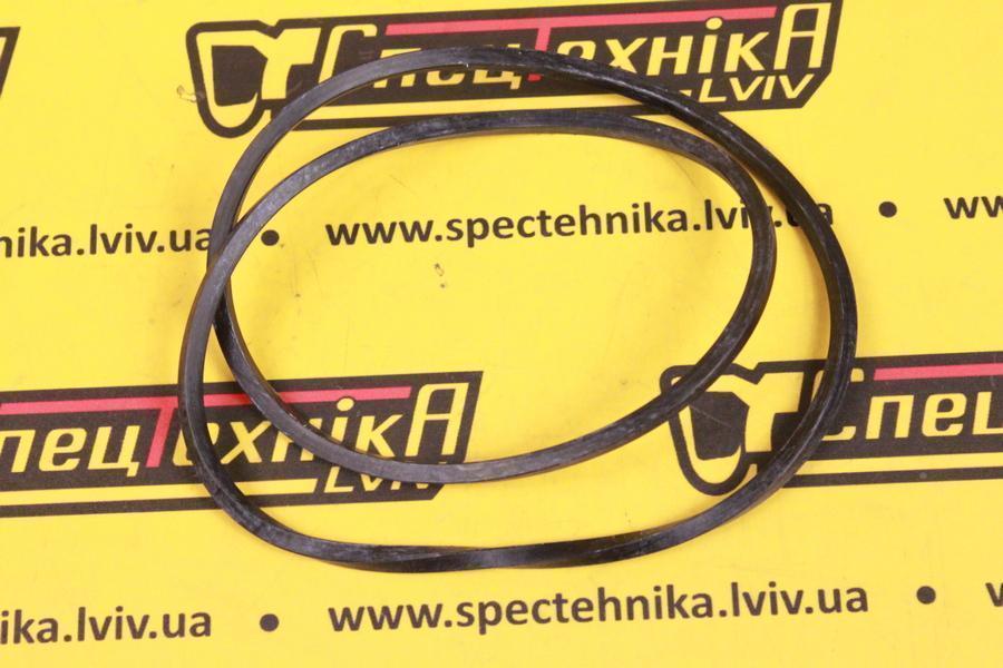 Уплотнение тормозов CAT 428 432 416 420 (9R-9409)