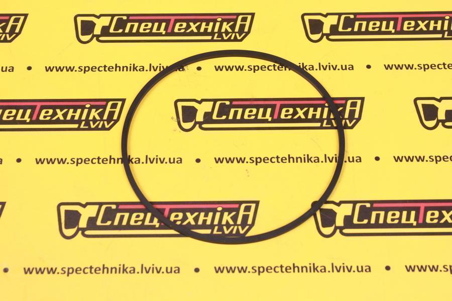 Ущільнення гальм CAT 428 432 442 (9R-9410)
