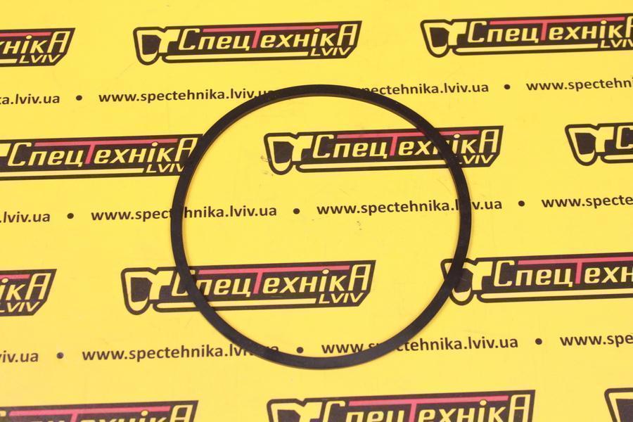 Уплотнение насоса КПП CAT 428 432 (7X-4741)