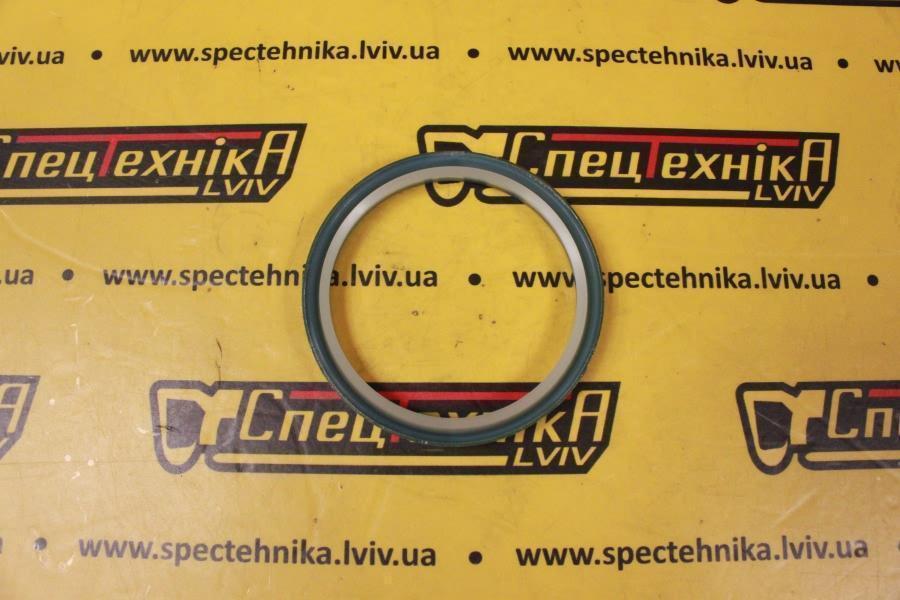 Ущільнення каретки CAT (7K-9205 5P-8893 5P-0065 8J-5768) - Nexgen