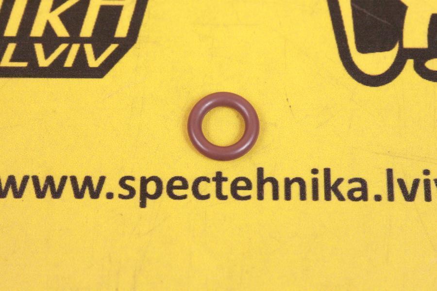 Ущільнююче кільце форсунки нижнє CAT 320 (032-8970)